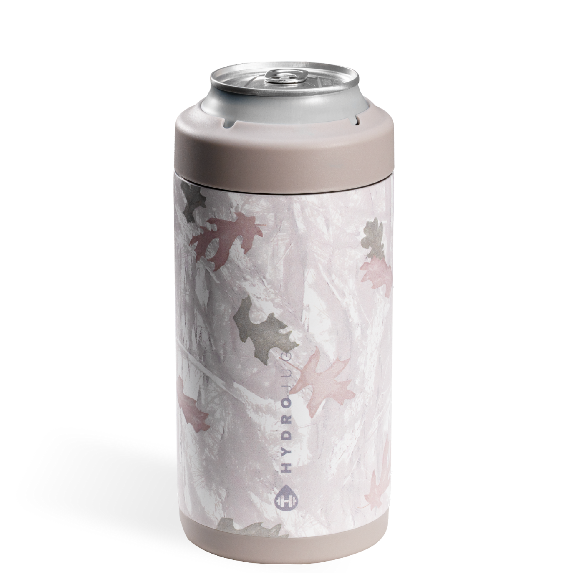 camo-16oz-473ml-p2 16ozCan-Camo-WPI.png