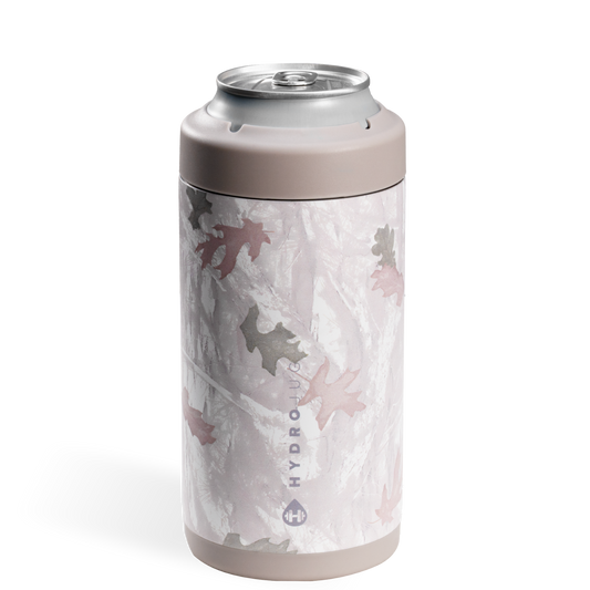 camo-16oz-473ml-p2 16ozCan-Camo-WPI.png