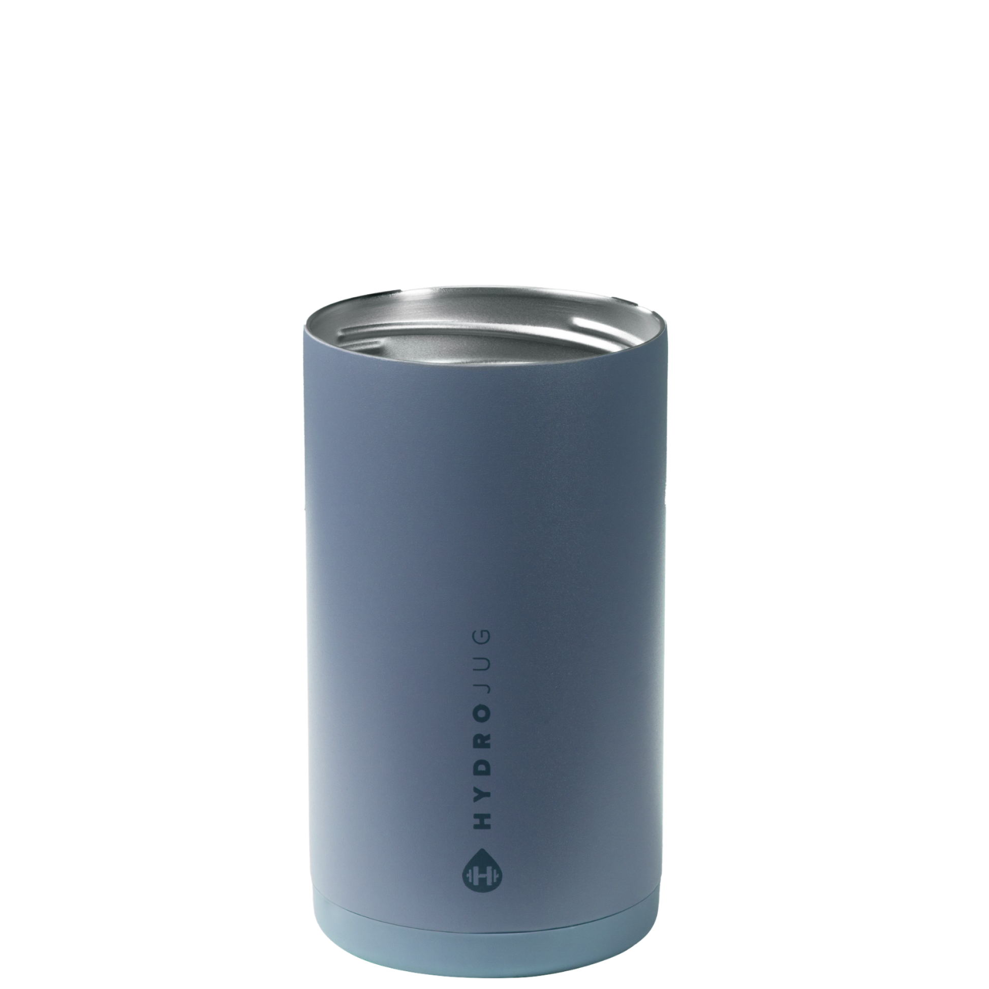 cascade-16oz-473ml-e3 16ozCan-Cascade-WPI-1.png
