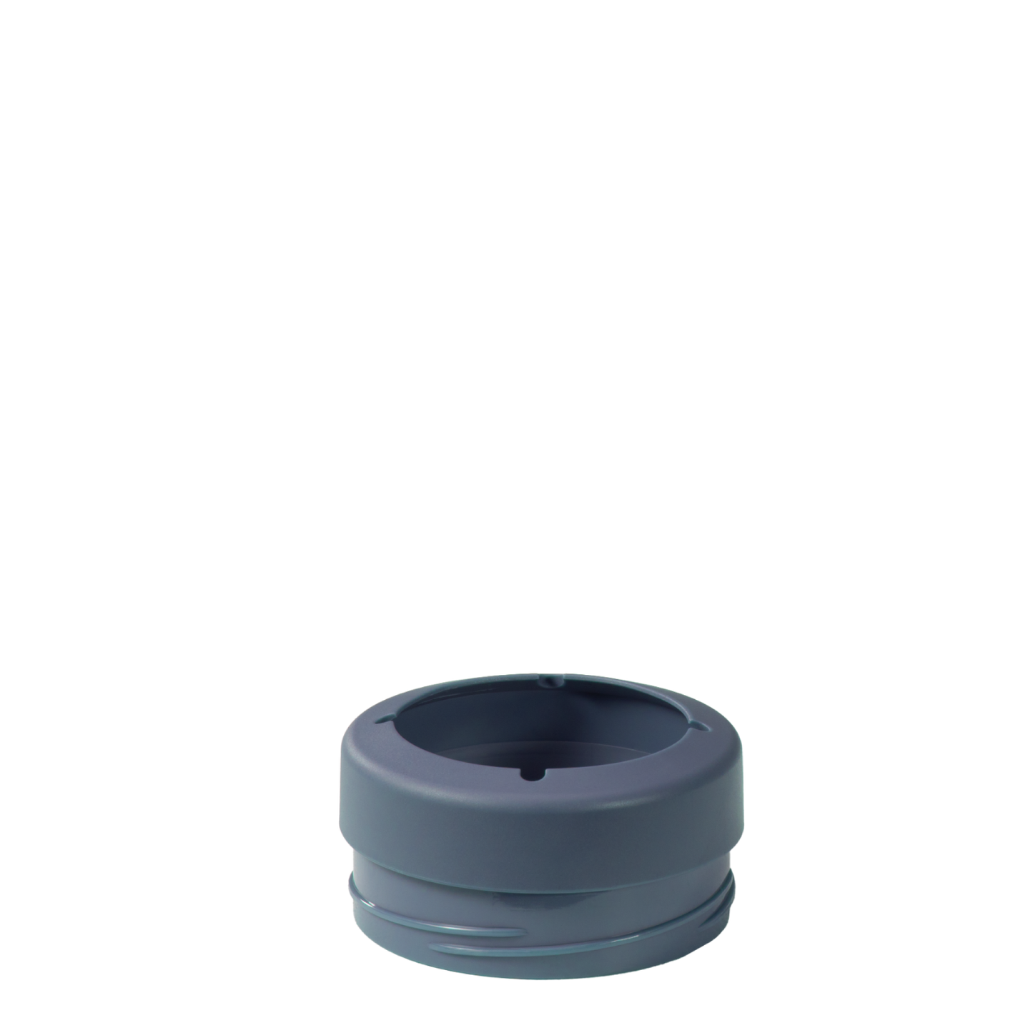 cascade-16oz-473ml-e3 16ozCan-Cascade-WPI-2.png
