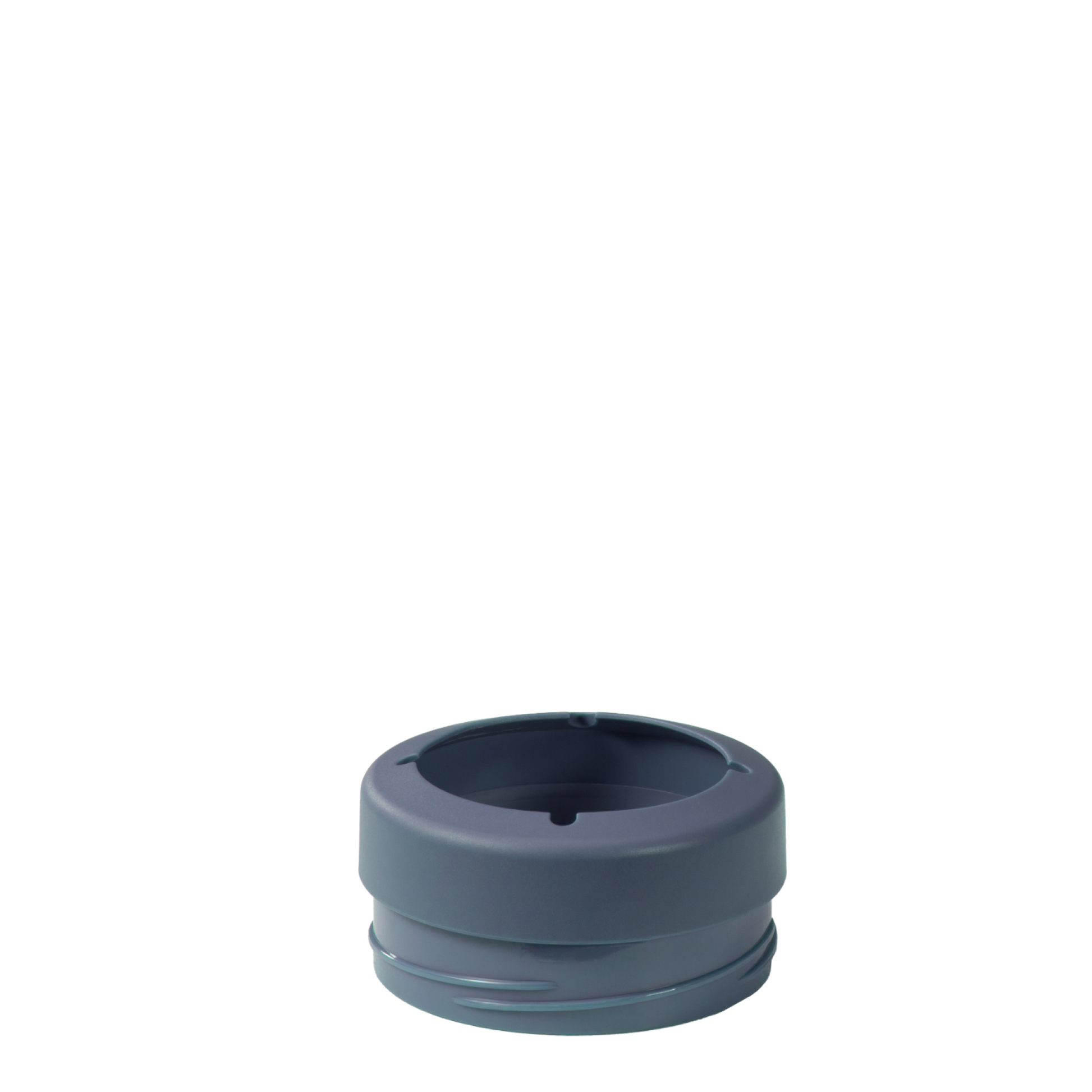 cascade-16oz-473ml-e3 16ozCan-Cascade-WPI-2.png