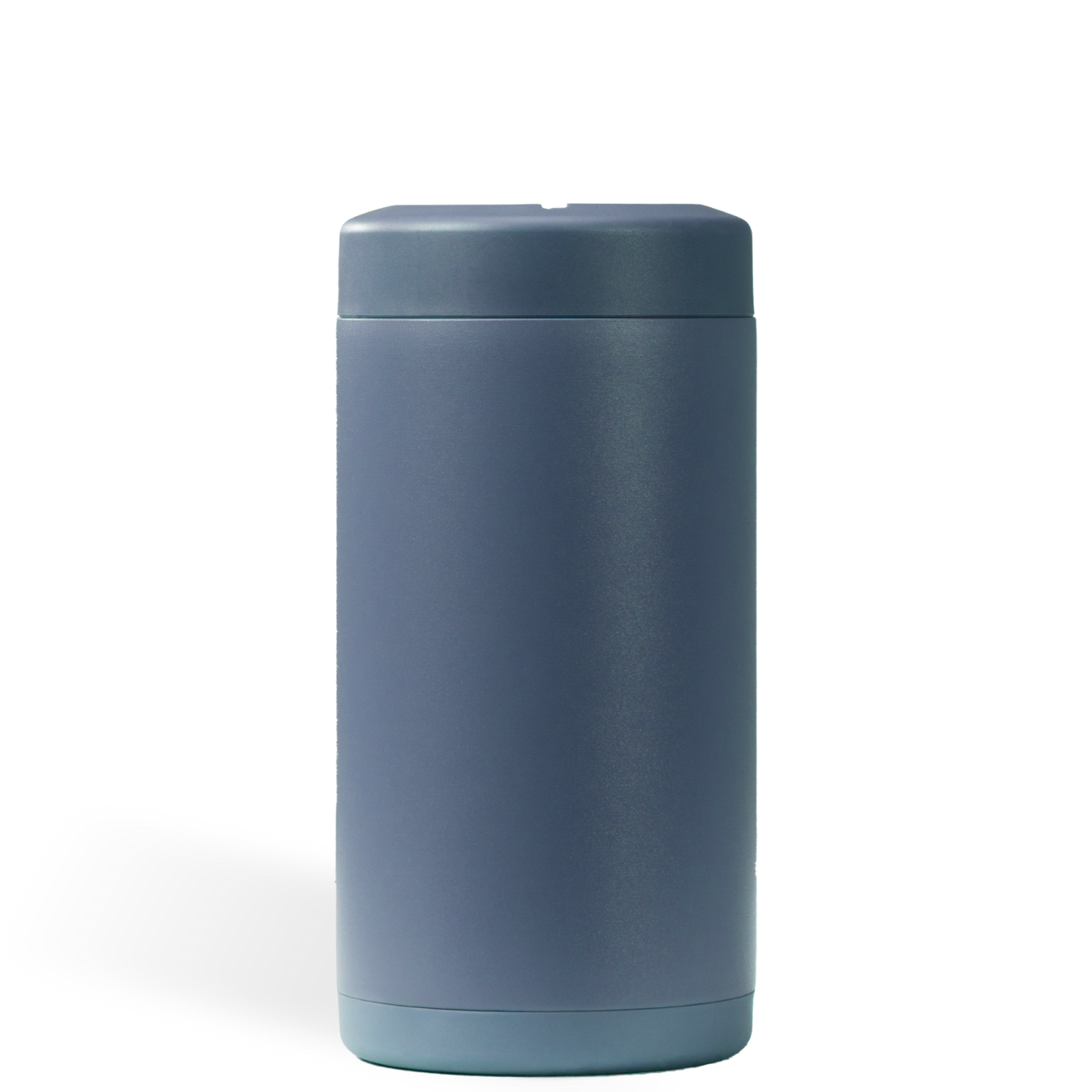 cascade-16oz-473ml-e3 16ozCan-Cascade-WPI-3_b42f5251-5ccb-4da4-9636-d647c5ce08a6.png