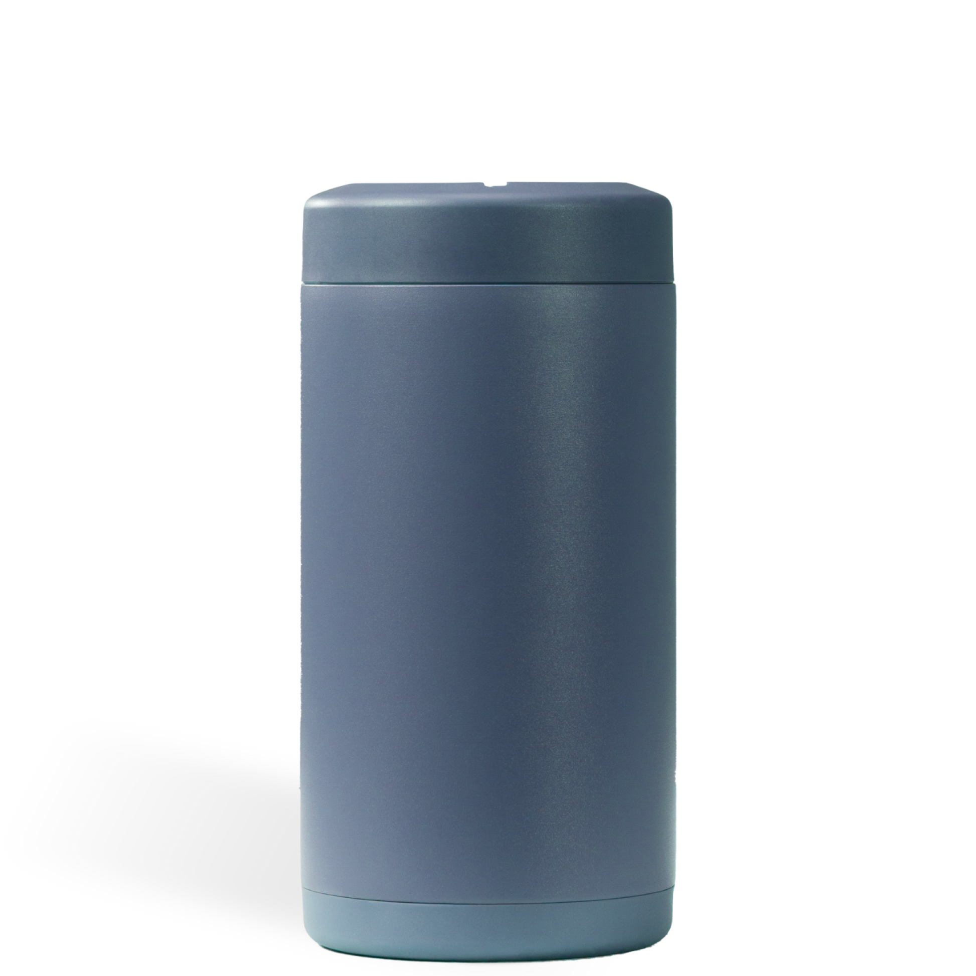 cascade-16oz-473ml-e3 16ozCan-Cascade-WPI-3_b42f5251-5ccb-4da4-9636-d647c5ce08a6.png