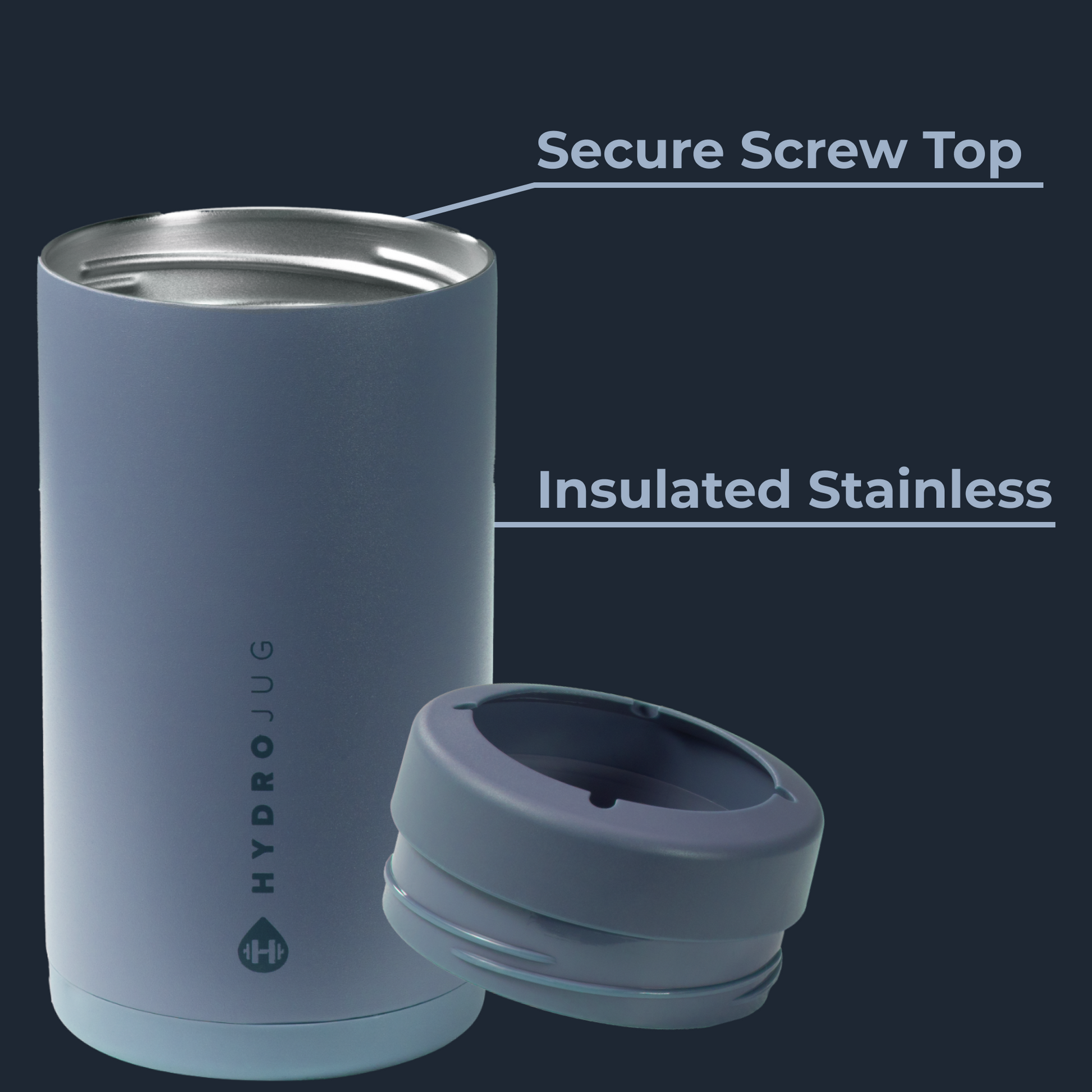 cascade-16oz-473ml-e3 16ozCan-Cascade-WPI-4.png