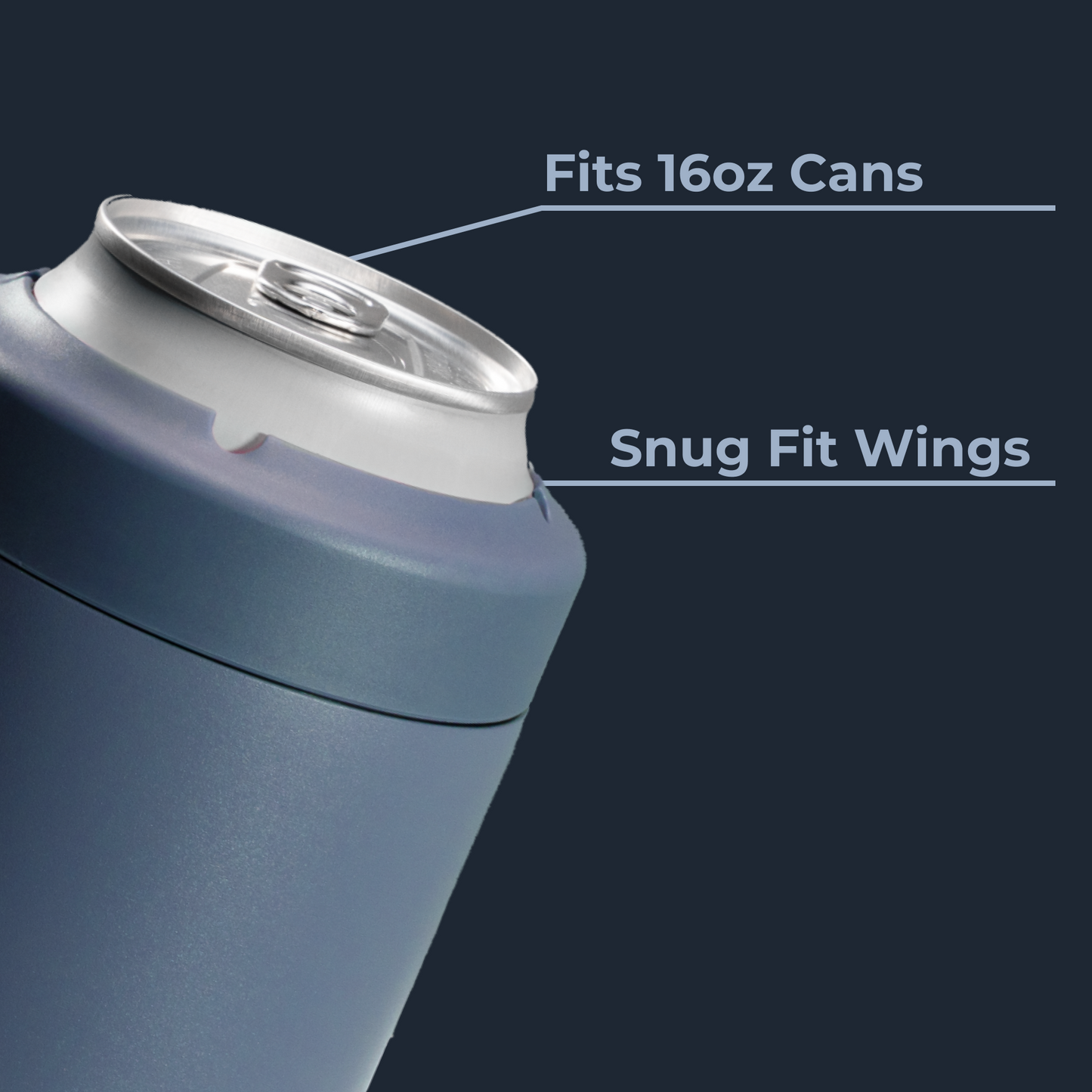 cascade-16oz-473ml-e3 16ozCan-Cascade-WPI-5.png