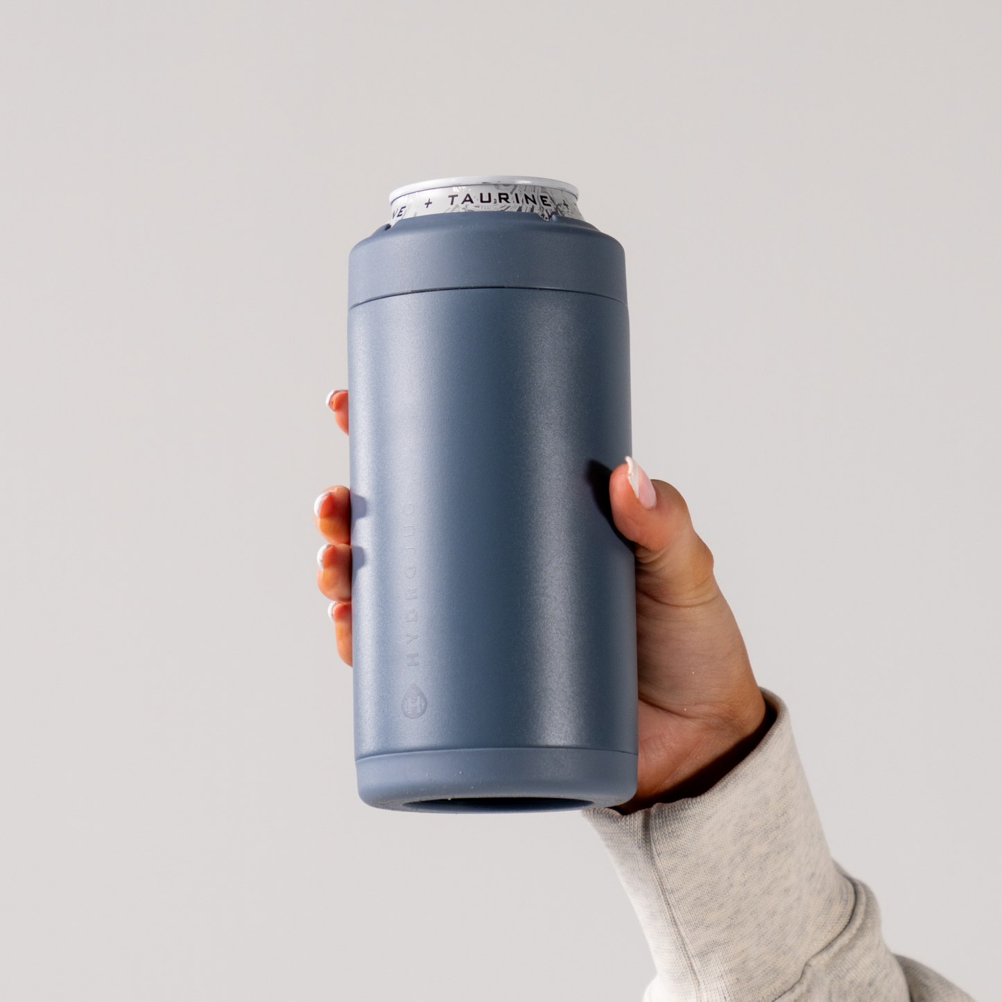 cascade-16oz-473ml-e3 16ozCan-Cascade-WPI-6.png