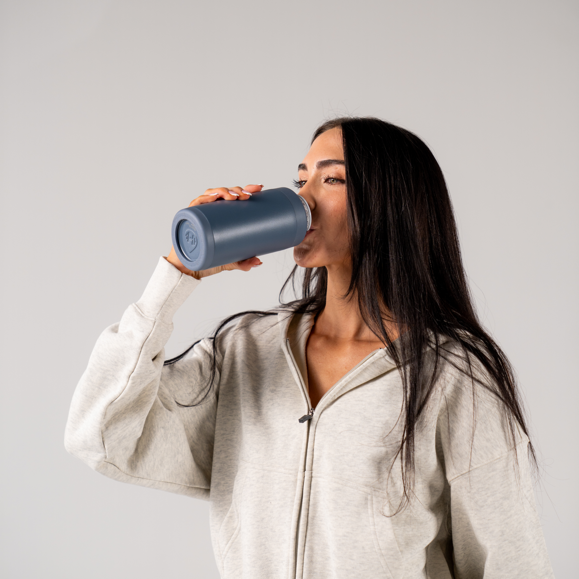 cascade-16oz-473ml-e3 16ozCan-Cascade-WPI-7.png