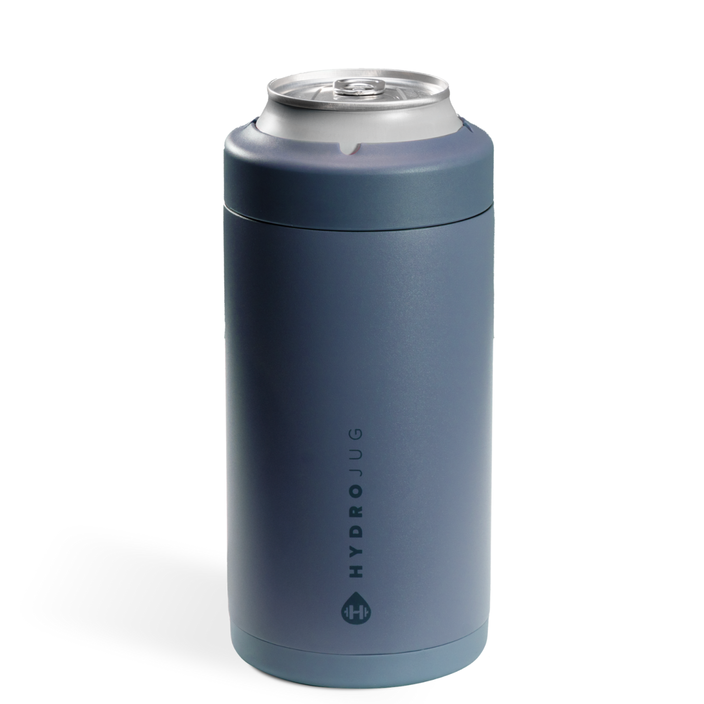 cascade-16oz-473ml-e3 16ozCan-Cascade-WPI.png