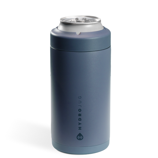 cascade-16oz-473ml-e3 16ozCan-Cascade-WPI.png