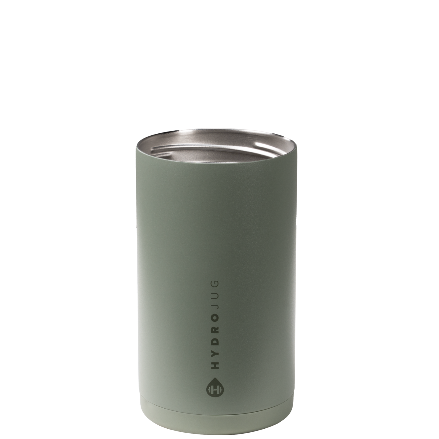 courtyard-16oz-473ml-c2 16ozCan-Courtyard-WPI-1.png
