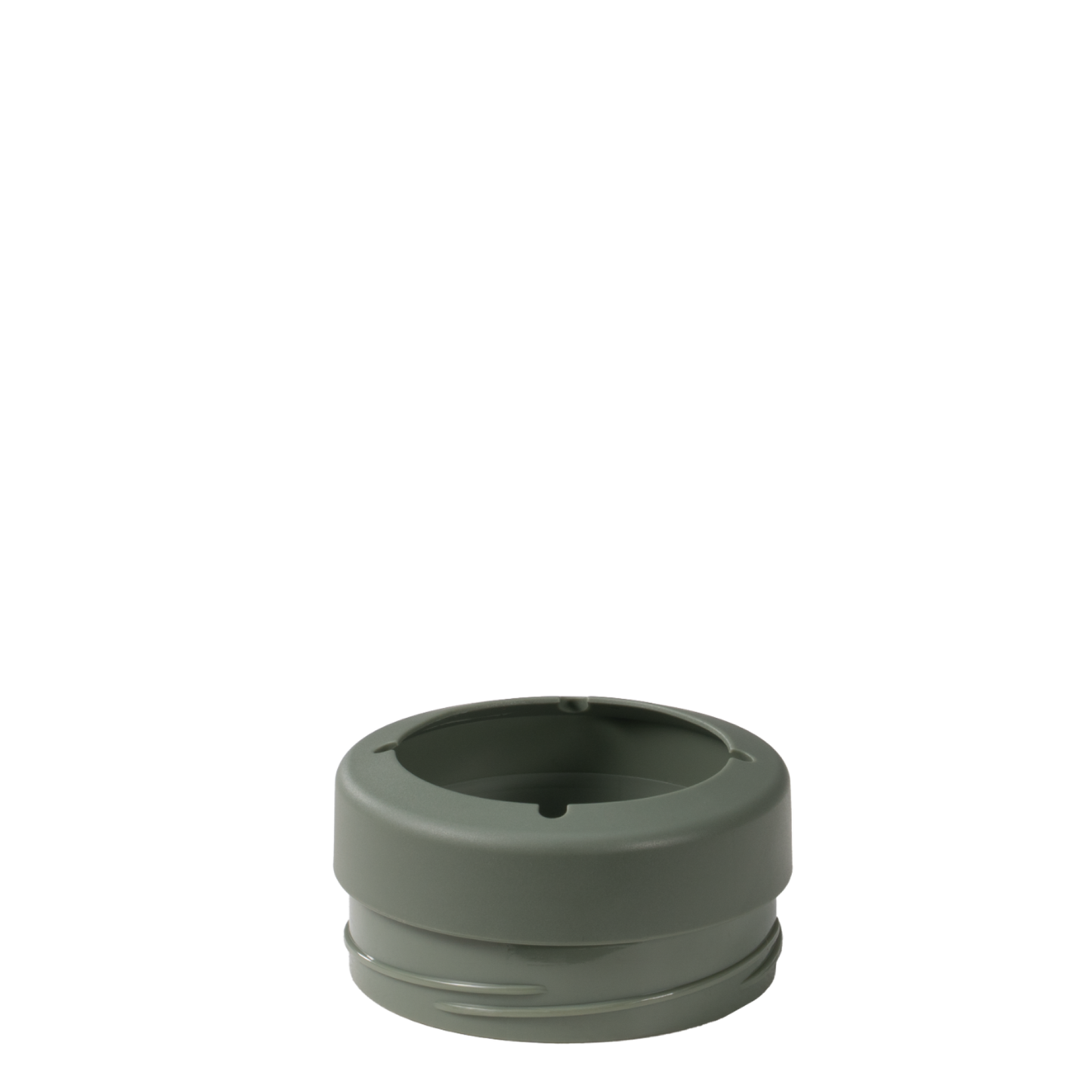 courtyard-16oz-473ml-c2 16ozCan-Courtyard-WPI-2.png
