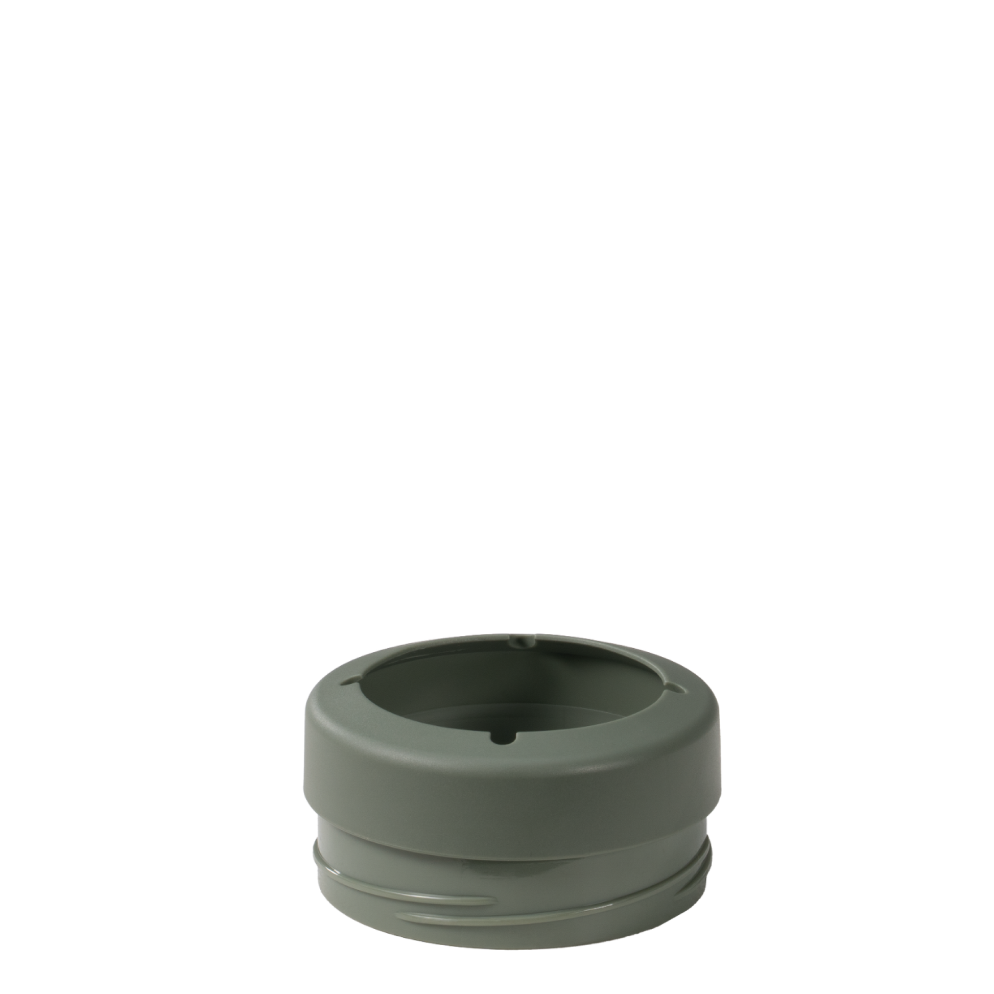 courtyard-16oz-473ml-c2 16ozCan-Courtyard-WPI-2.png