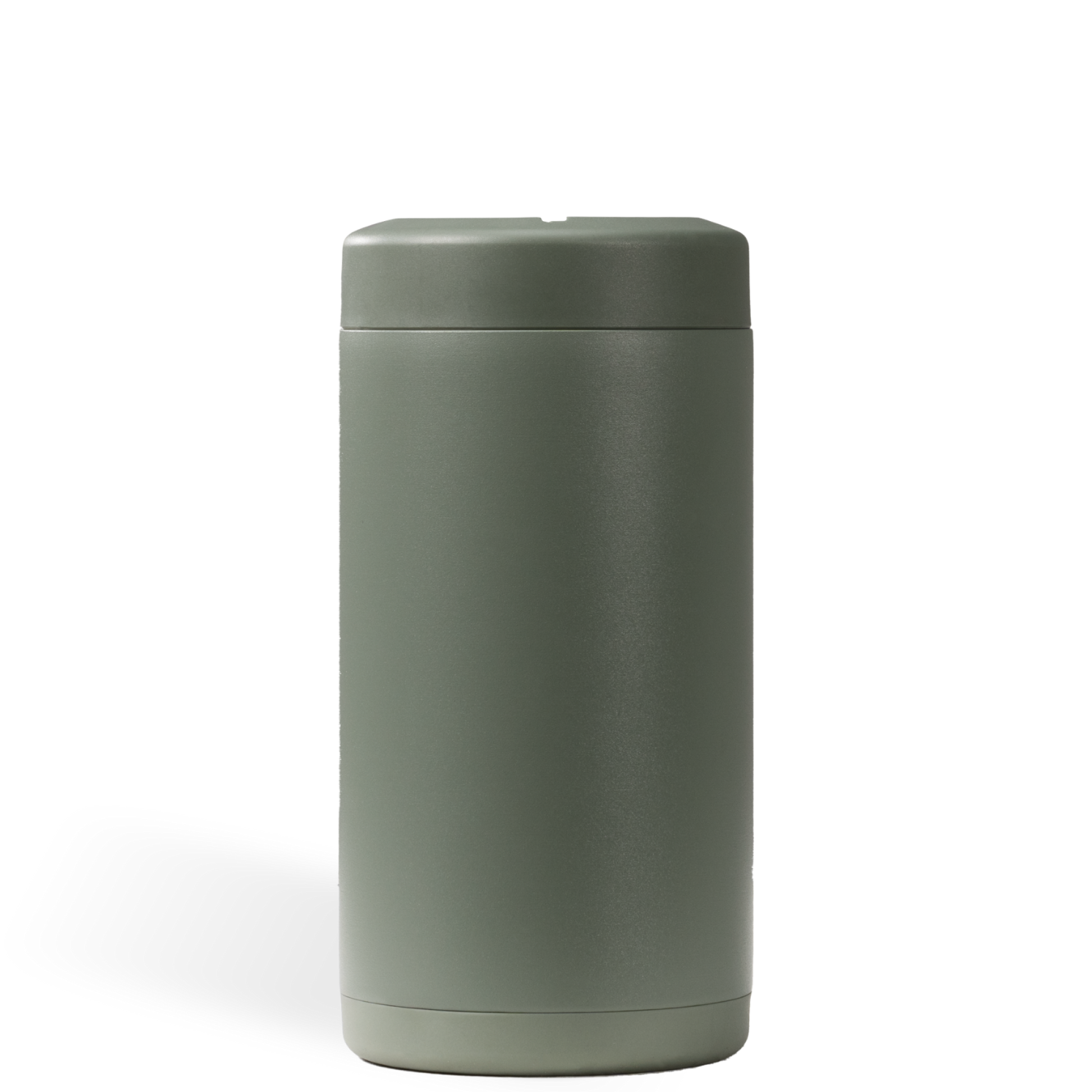 courtyard-16oz-473ml-c2 16ozCan-Courtyard-WPI-3_2ab612cb-68ef-421e-81e4-859d528bc61c.png