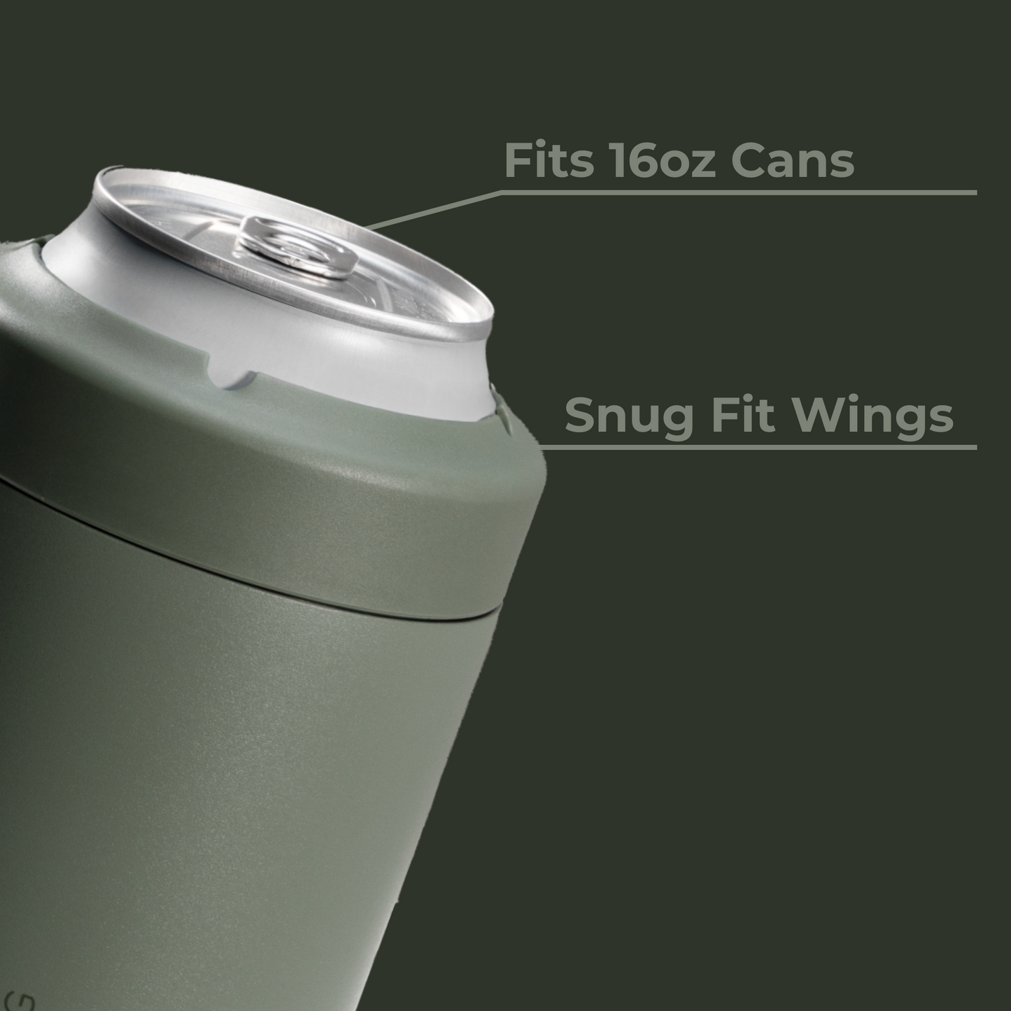 courtyard-16oz-473ml-c2 16ozCan-Courtyard-WPI-5.png