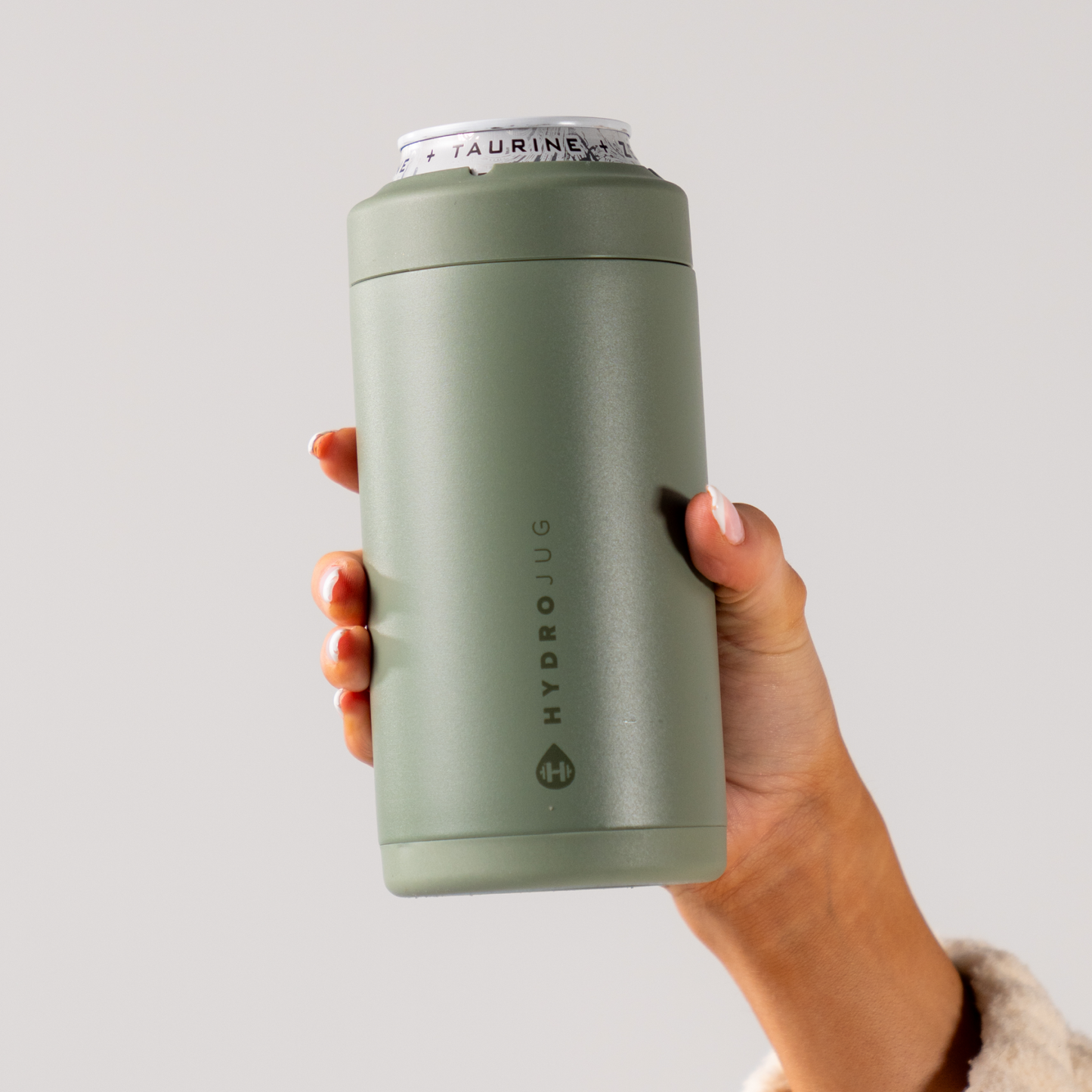 courtyard-16oz-473ml-c2 16ozCan-Courtyard-WPI-6.png