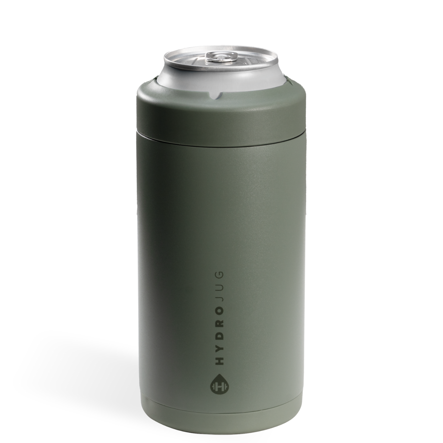 courtyard-16oz-473ml-c2 16ozCan-Courtyard-WPI.png