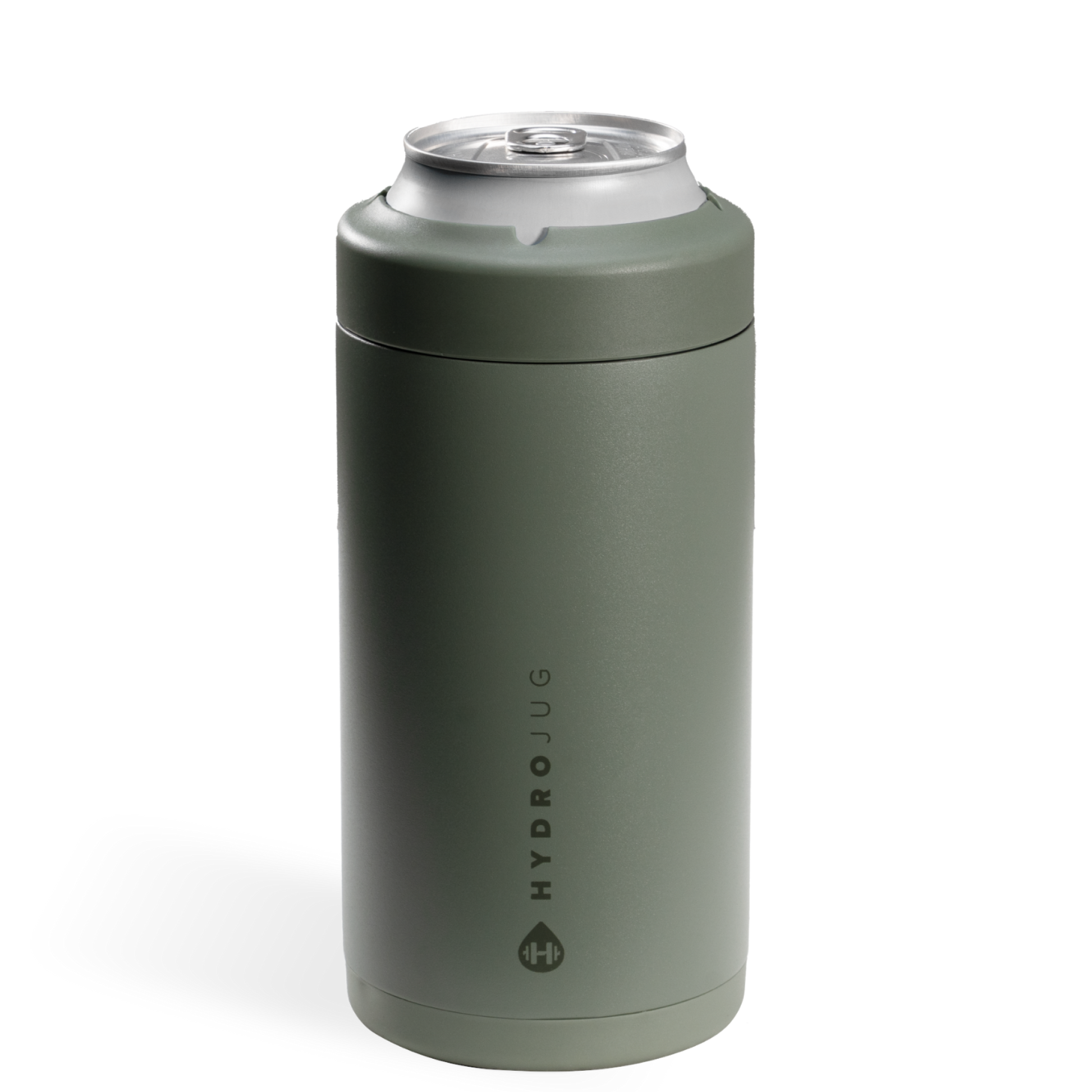 courtyard-16oz-473ml-c2 16ozCan-Courtyard-WPI.png