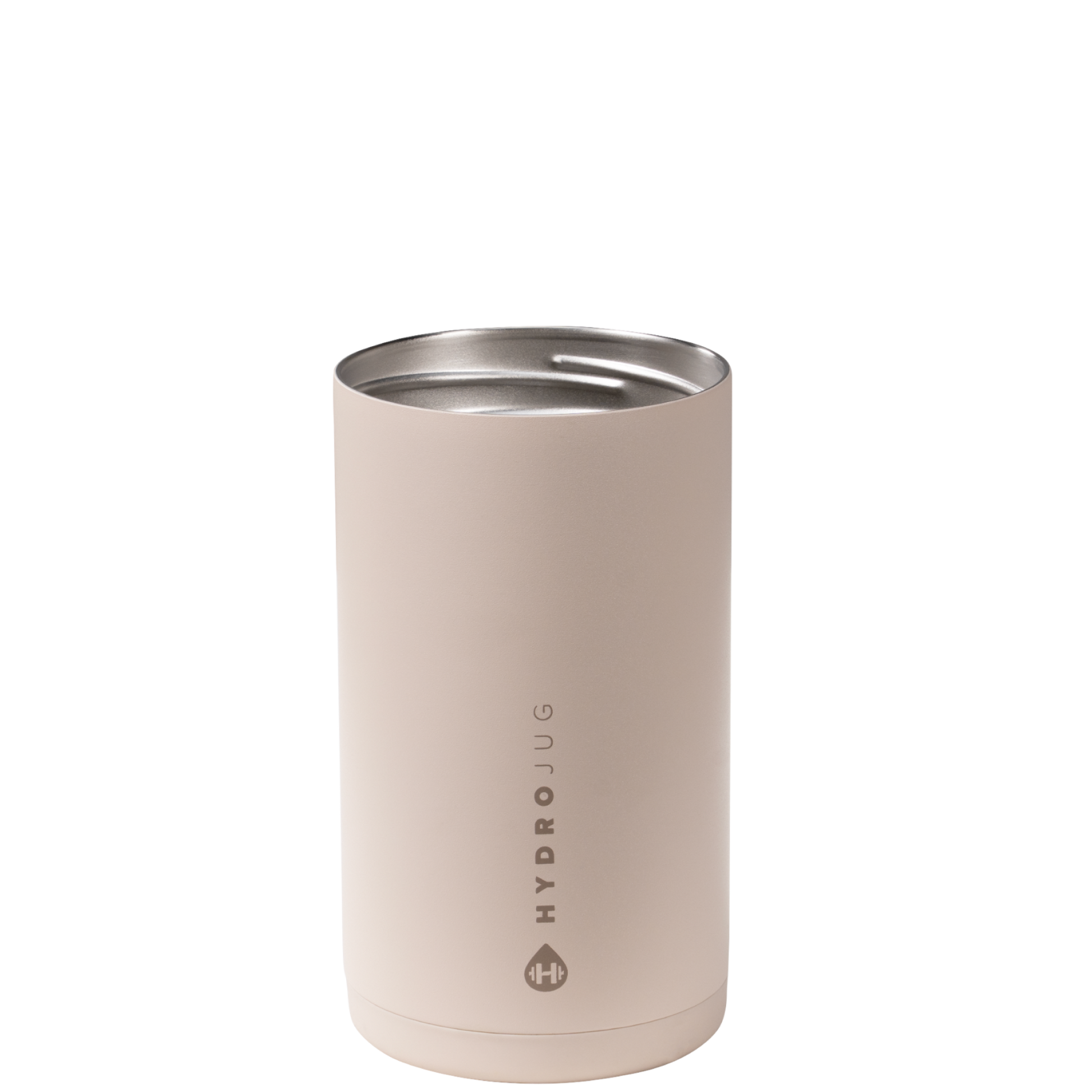 dune-16oz-473ml-a9 16ozCan-Dune-WPI-1.png
