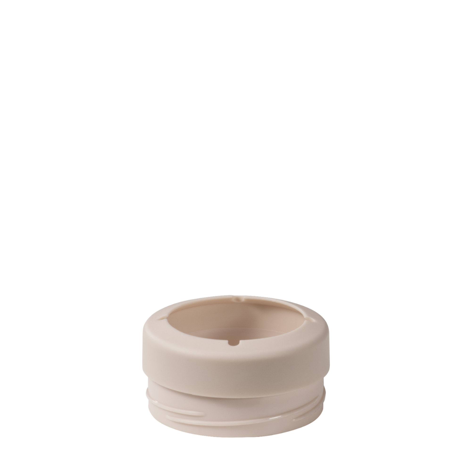 dune-16oz-473ml-a9 16ozCan-Dune-WPI-2.png