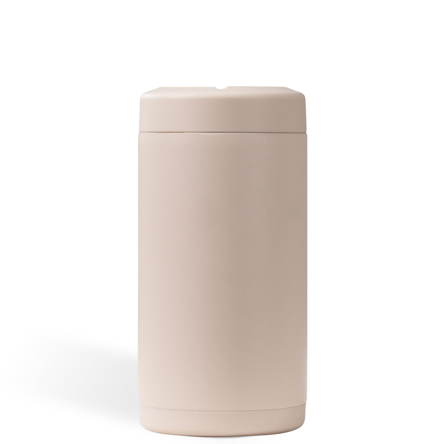 dune-16oz-473ml-a9 16ozCan-Dune-WPI-3_e095e159-9f0d-42ea-8287-f84802068bf7.png