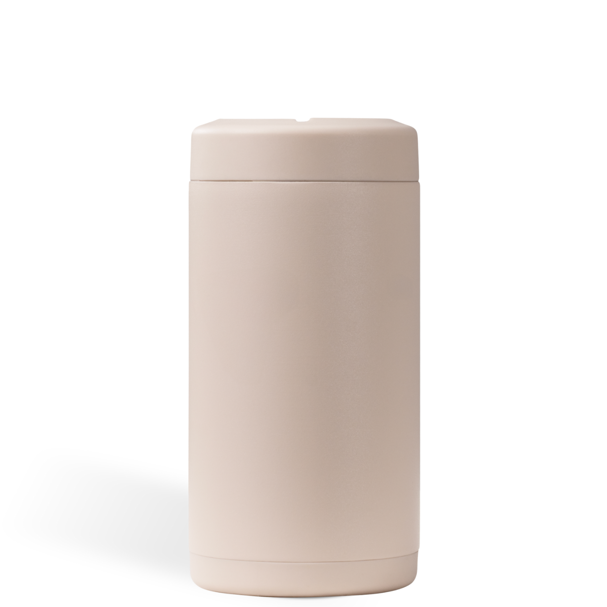 dune-16oz-473ml-a9 16ozCan-Dune-WPI-3_e095e159-9f0d-42ea-8287-f84802068bf7.png