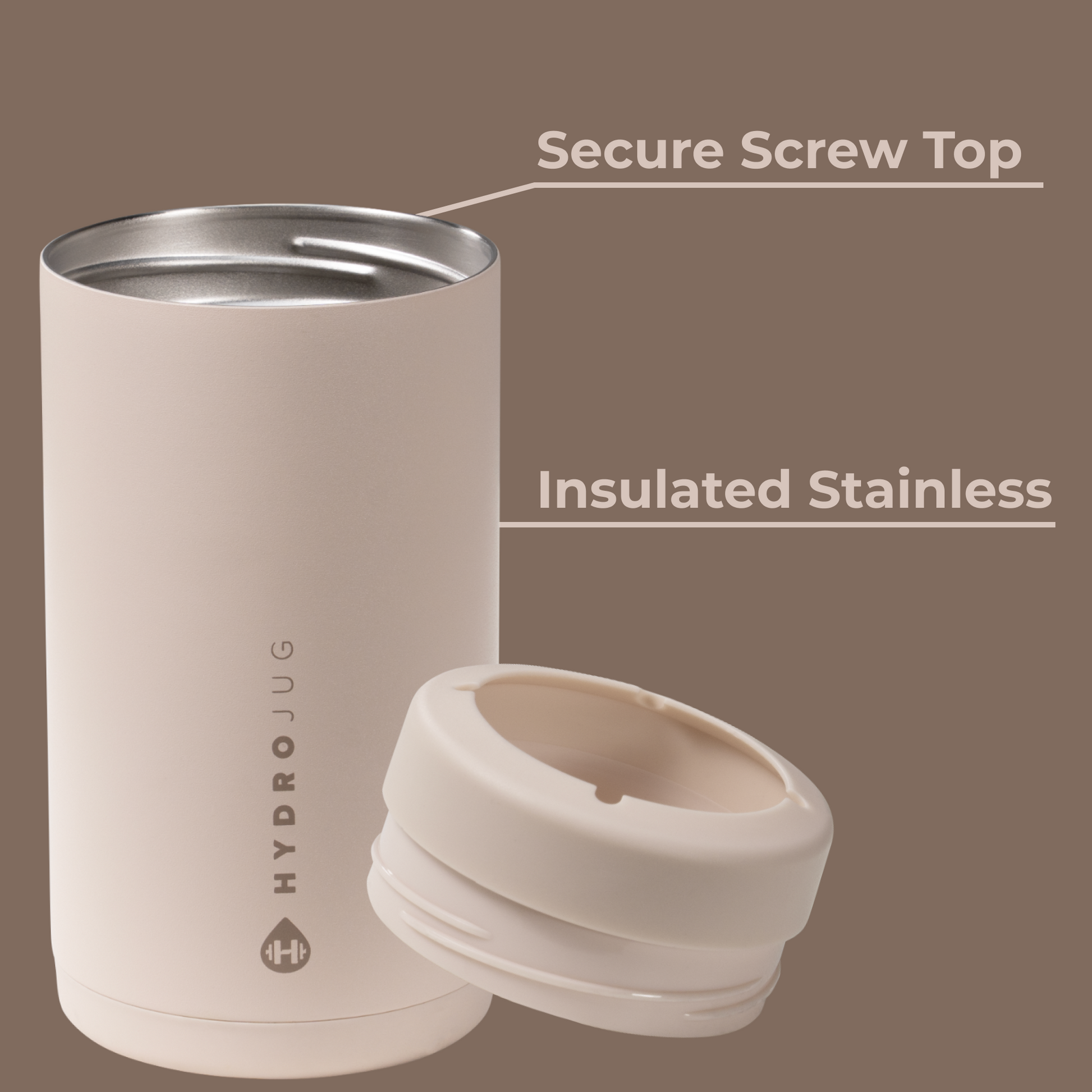 dune-16oz-473ml-a9 16ozCan-Dune-WPI-4.png