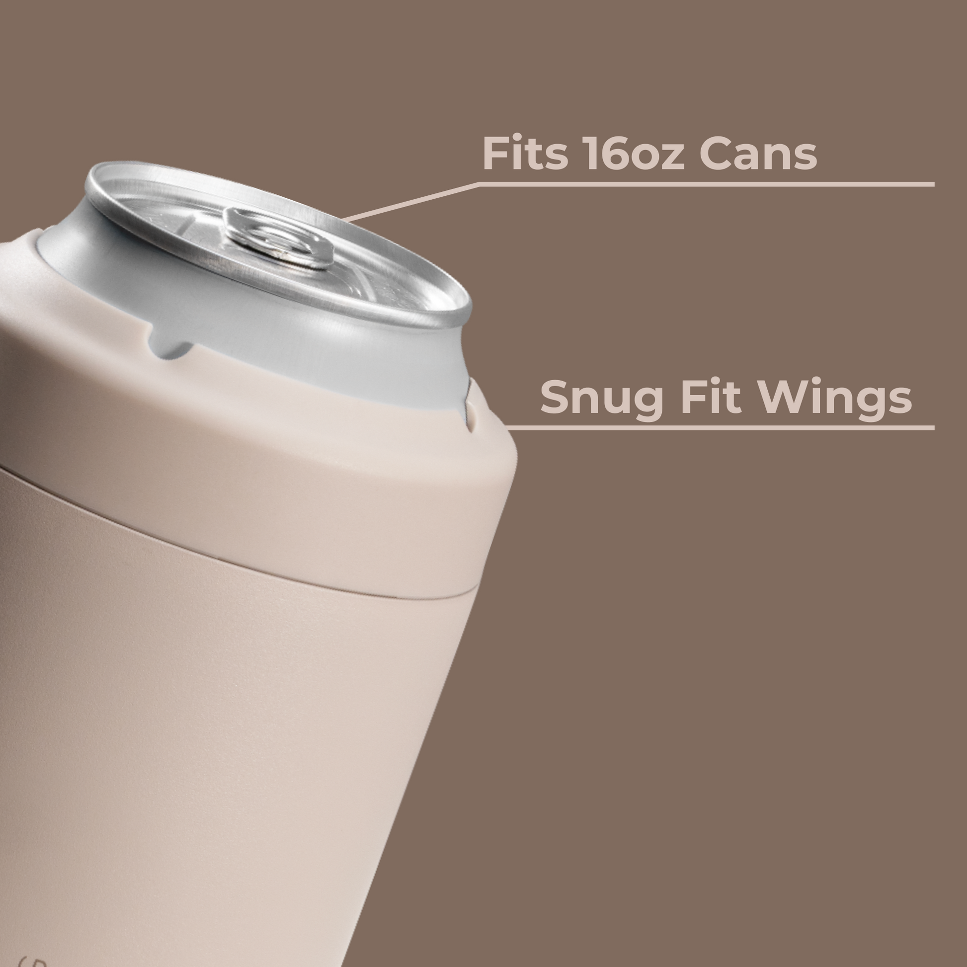 dune-16oz-473ml-a9 16ozCan-Dune-WPI-5.png