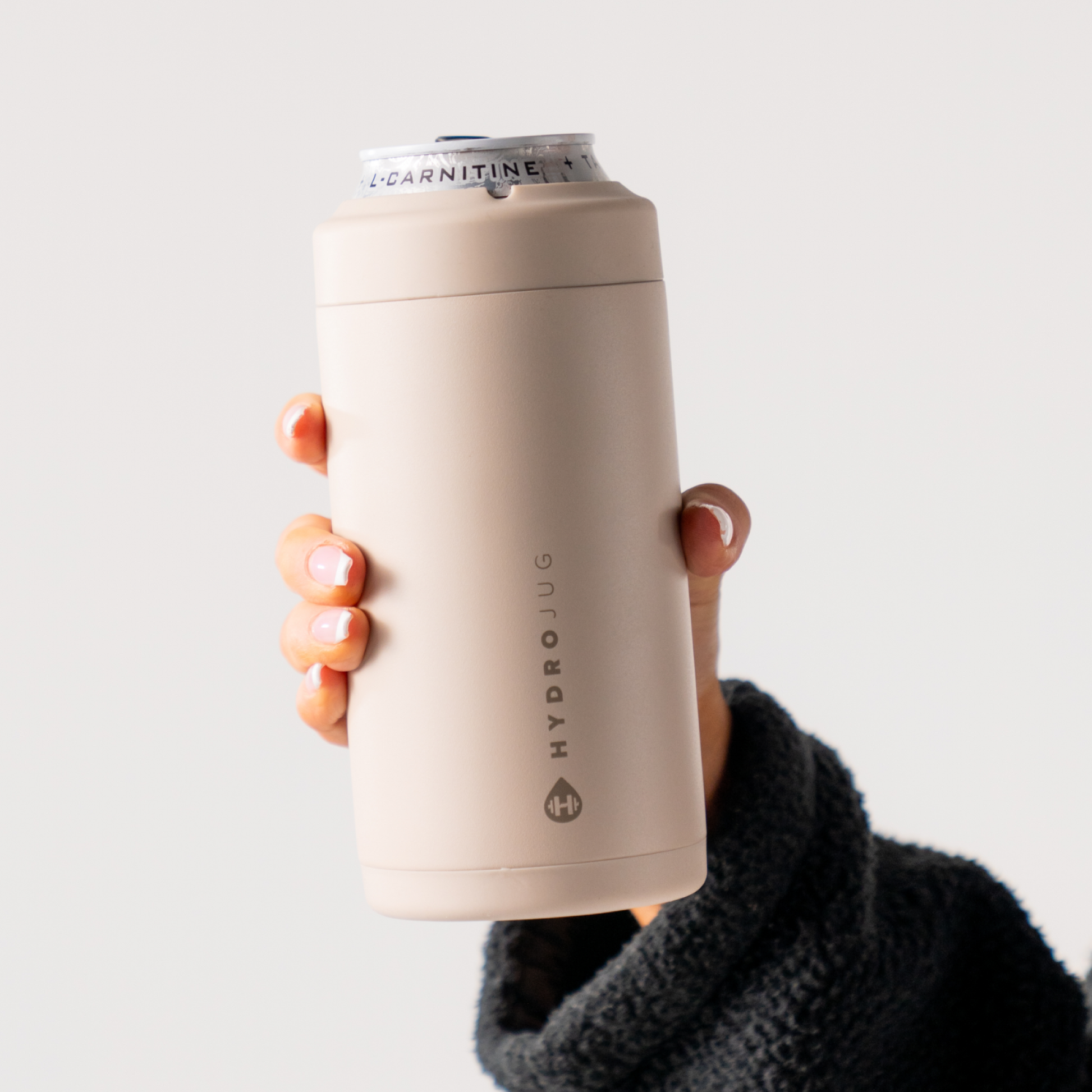 dune-16oz-473ml-a9 16ozCan-Dune-WPI-6.png