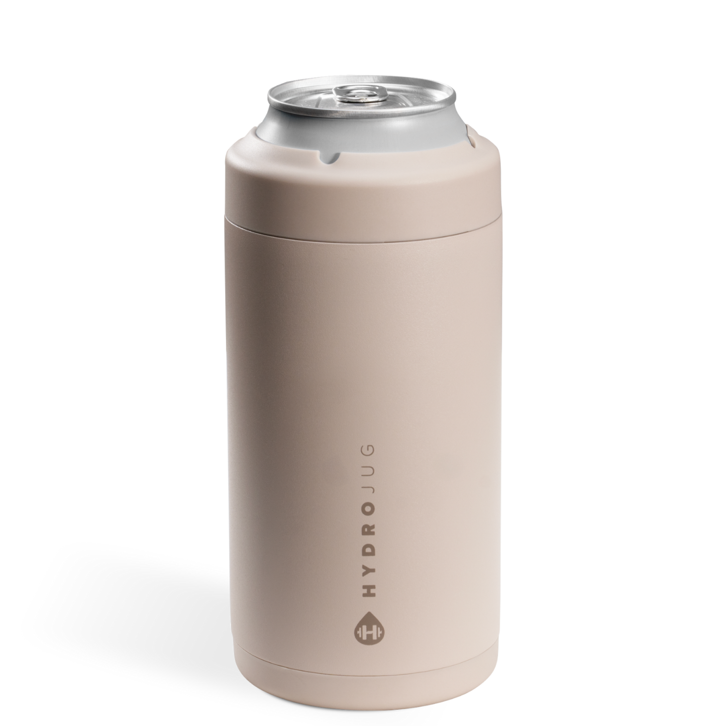 dune-16oz-473ml-a9 16ozCan-Dune-WPI.png
