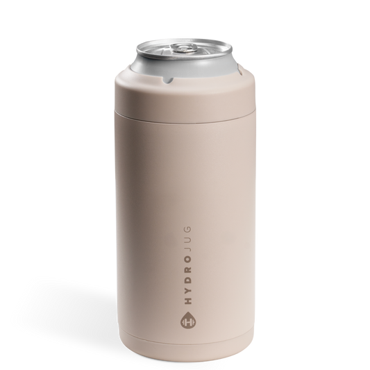 dune-16oz-473ml-a9 16ozCan-Dune-WPI.png