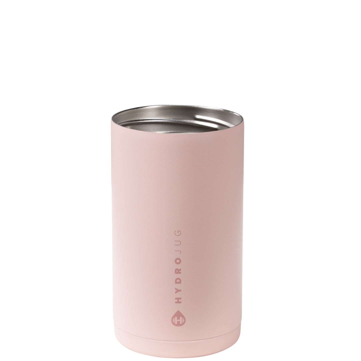 dusty-rose-16oz-473ml-o6 16ozCan-DustyRose-WPI-1.png