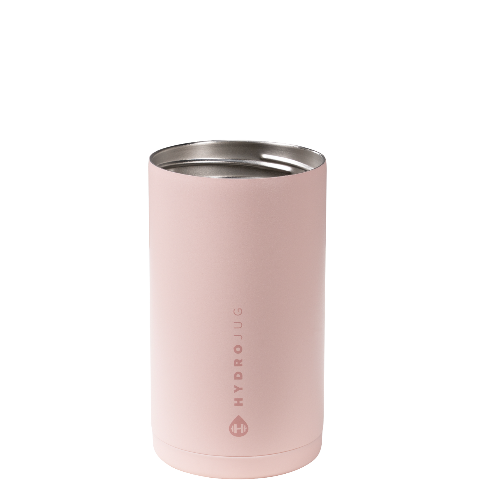 dusty-rose-16oz-473ml-o6 16ozCan-DustyRose-WPI-1.png