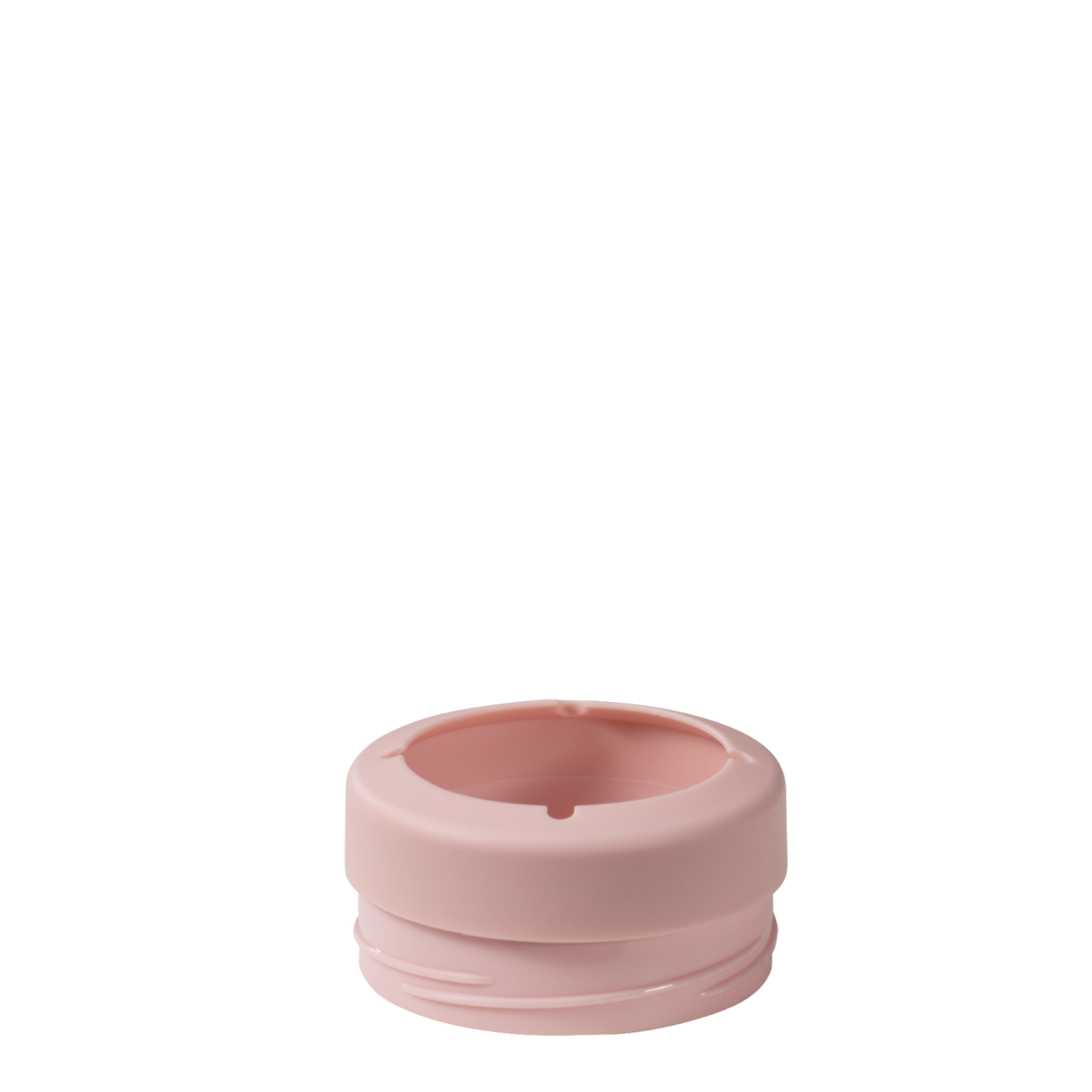 dusty-rose-16oz-473ml-o6 16ozCan-DustyRose-WPI-2.png