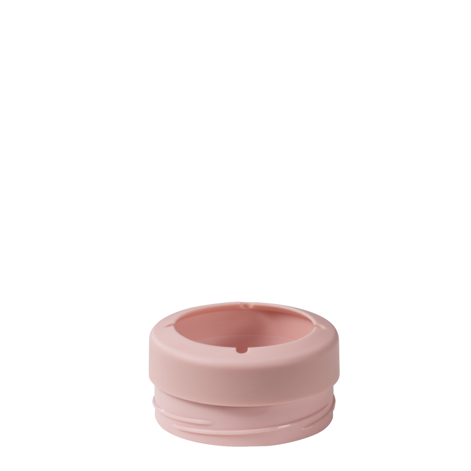 dusty-rose-16oz-473ml-o6 16ozCan-DustyRose-WPI-2.png