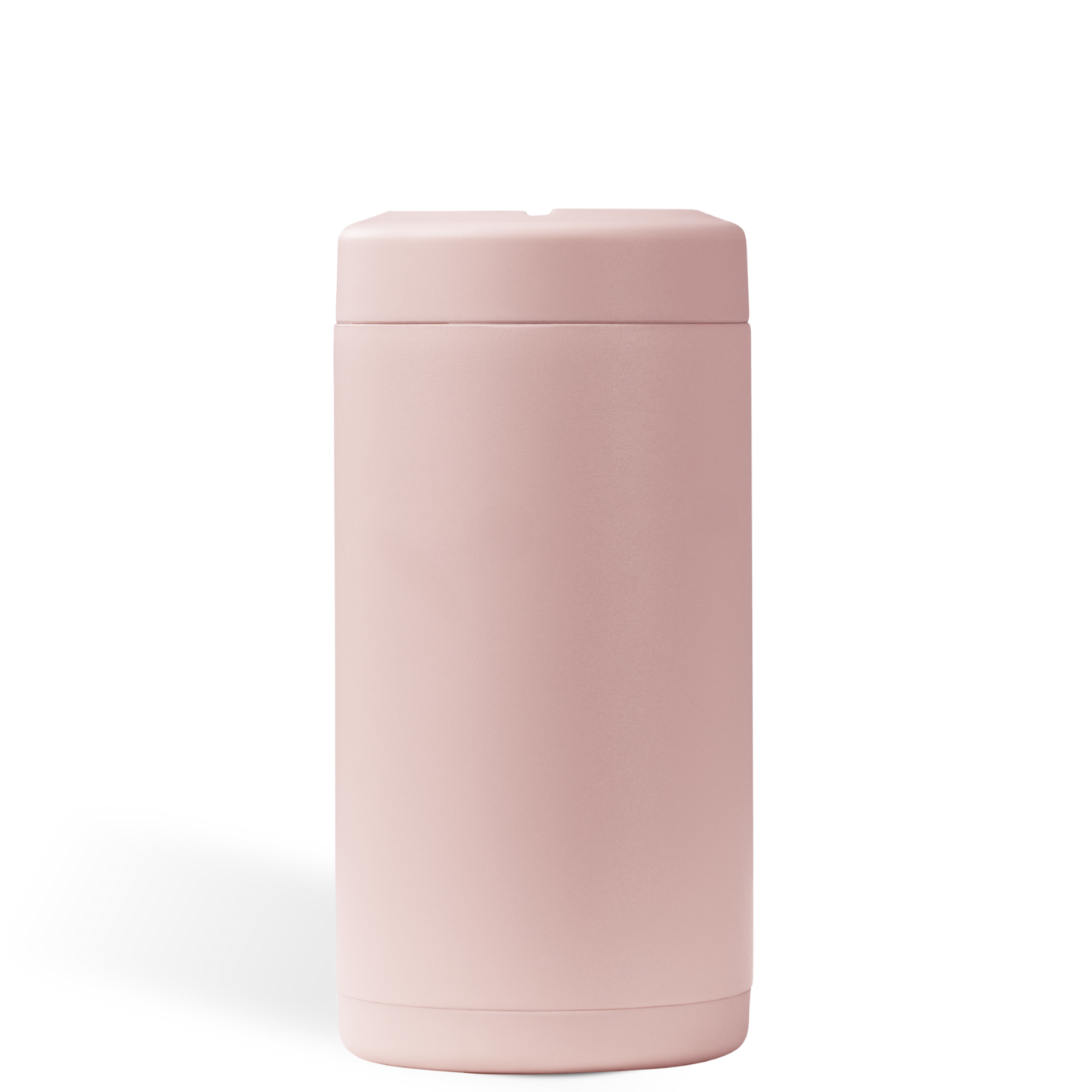 dusty-rose-16oz-473ml-o6 16ozCan-DustyRose-WPI-3_36b63713-064e-4c5c-b347-99a9b6575715.png