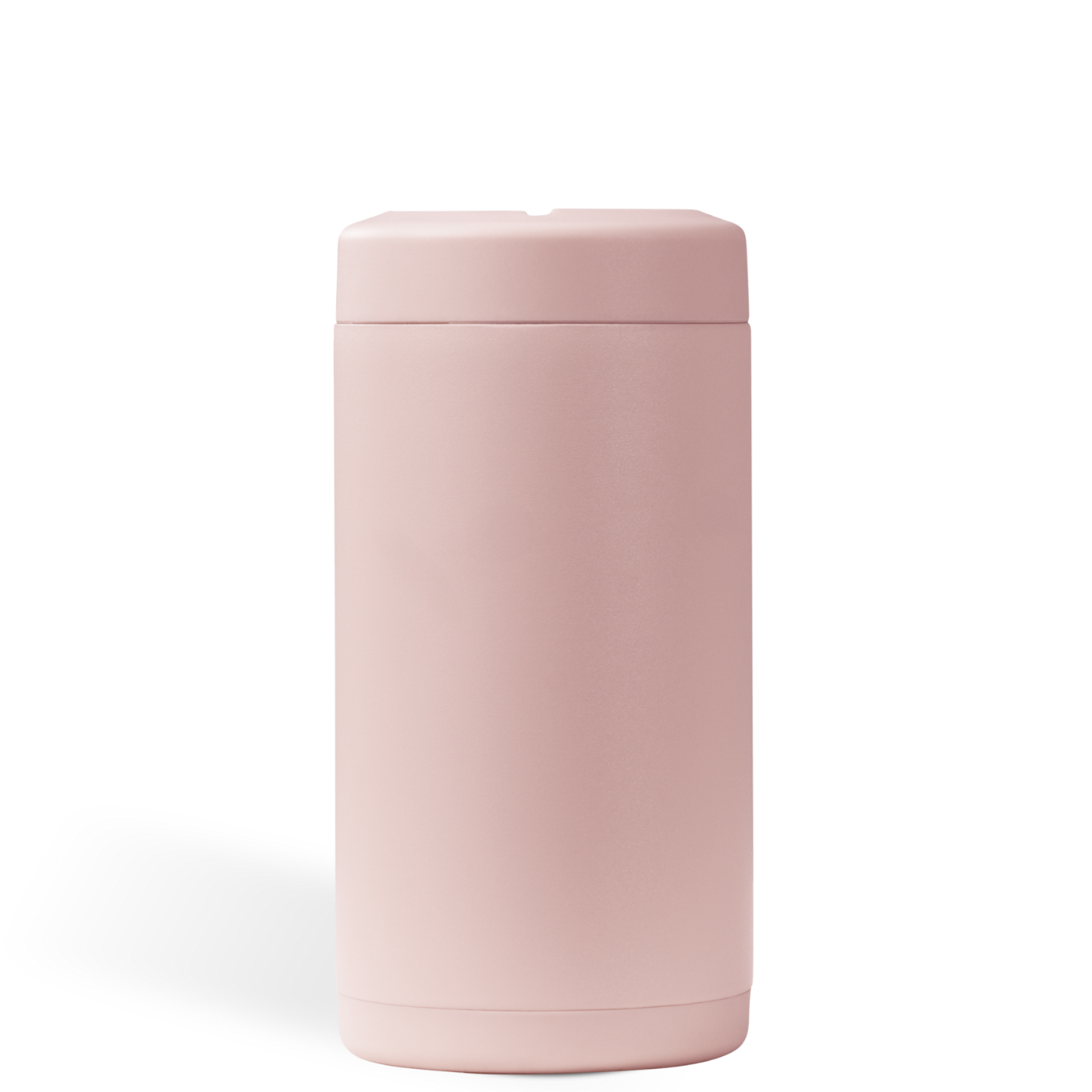 dusty-rose-16oz-473ml-o6 16ozCan-DustyRose-WPI-3_36b63713-064e-4c5c-b347-99a9b6575715.png