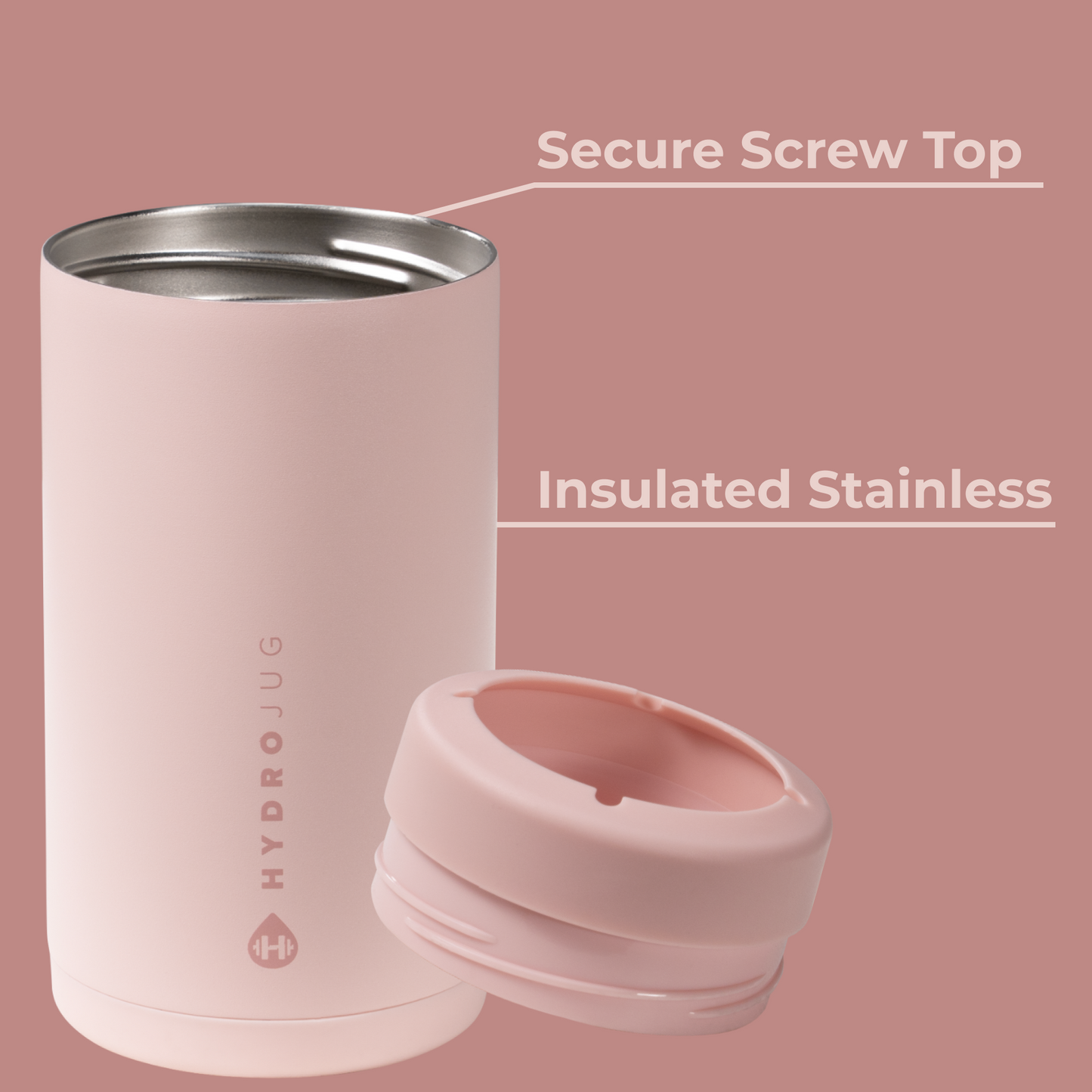 dusty-rose-16oz-473ml-o6 16ozCan-DustyRose-WPI-4.png