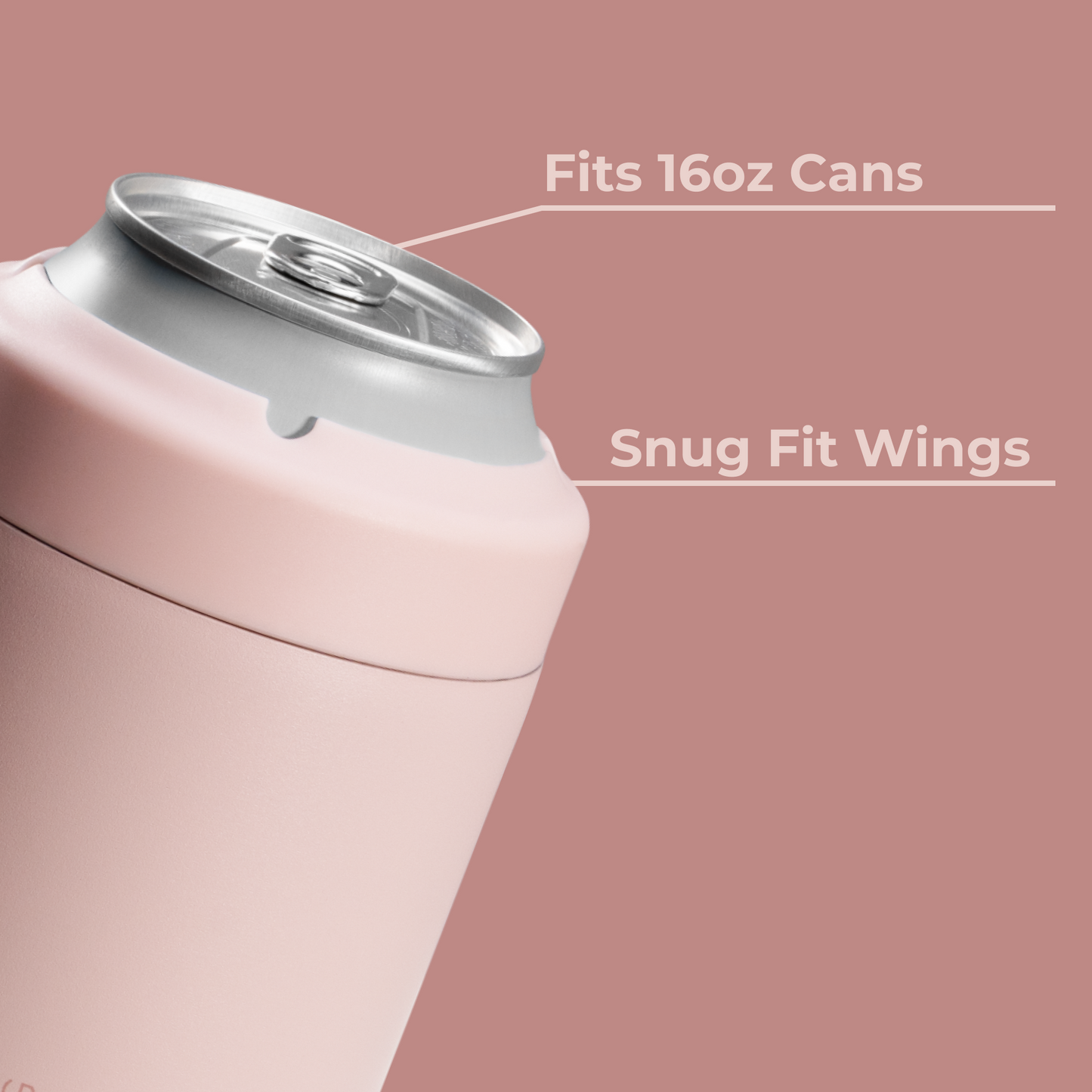 dusty-rose-16oz-473ml-o6 16ozCan-DustyRose-WPI-5.png