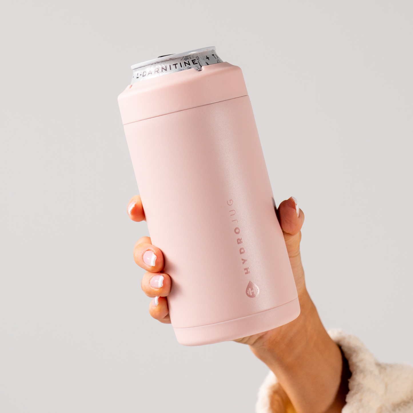 dusty-rose-16oz-473ml-o6 16ozCan-DustyRose-WPI-6.png
