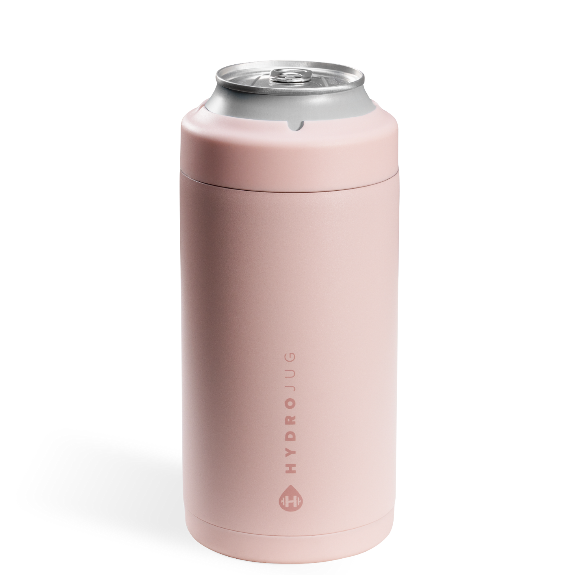 dusty-rose-16oz-473ml-o6 16ozCan-DustyRose-WPI.png
