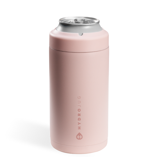 dusty-rose-16oz-473ml-o6 16ozCan-DustyRose-WPI.png