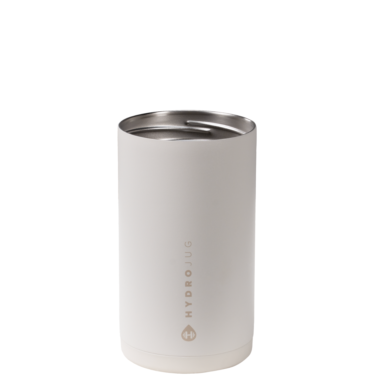 linen-16oz-473ml-l8 16ozCan-Linen-WPI-1.png