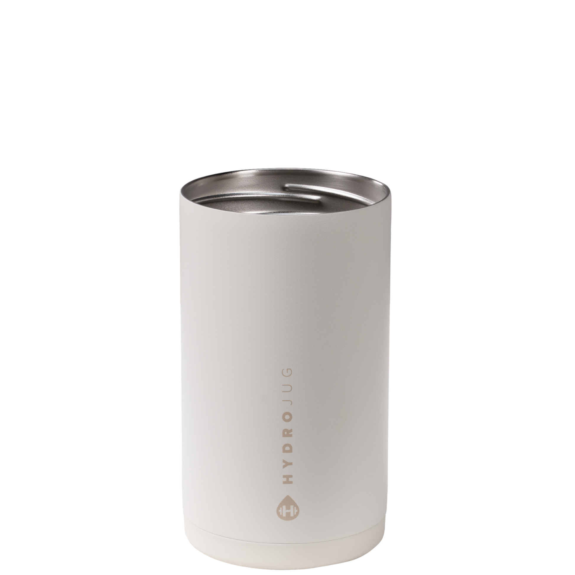 linen-16oz-473ml-l8 16ozCan-Linen-WPI-1.png