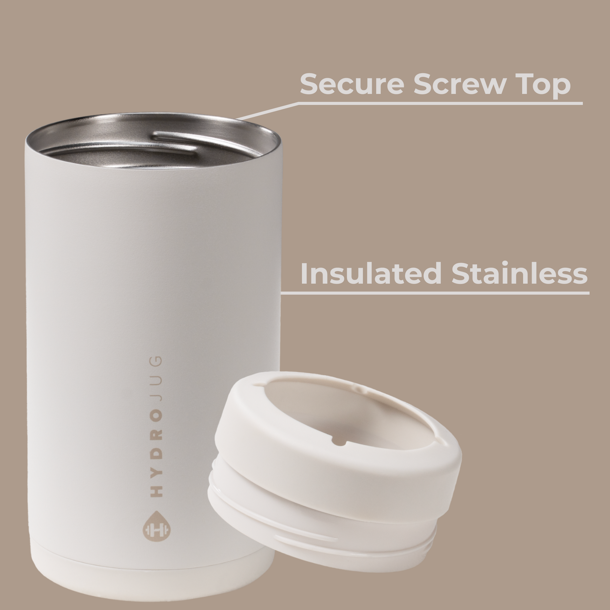 linen-16oz-473ml-l8 16ozCan-Linen-WPI-4.png