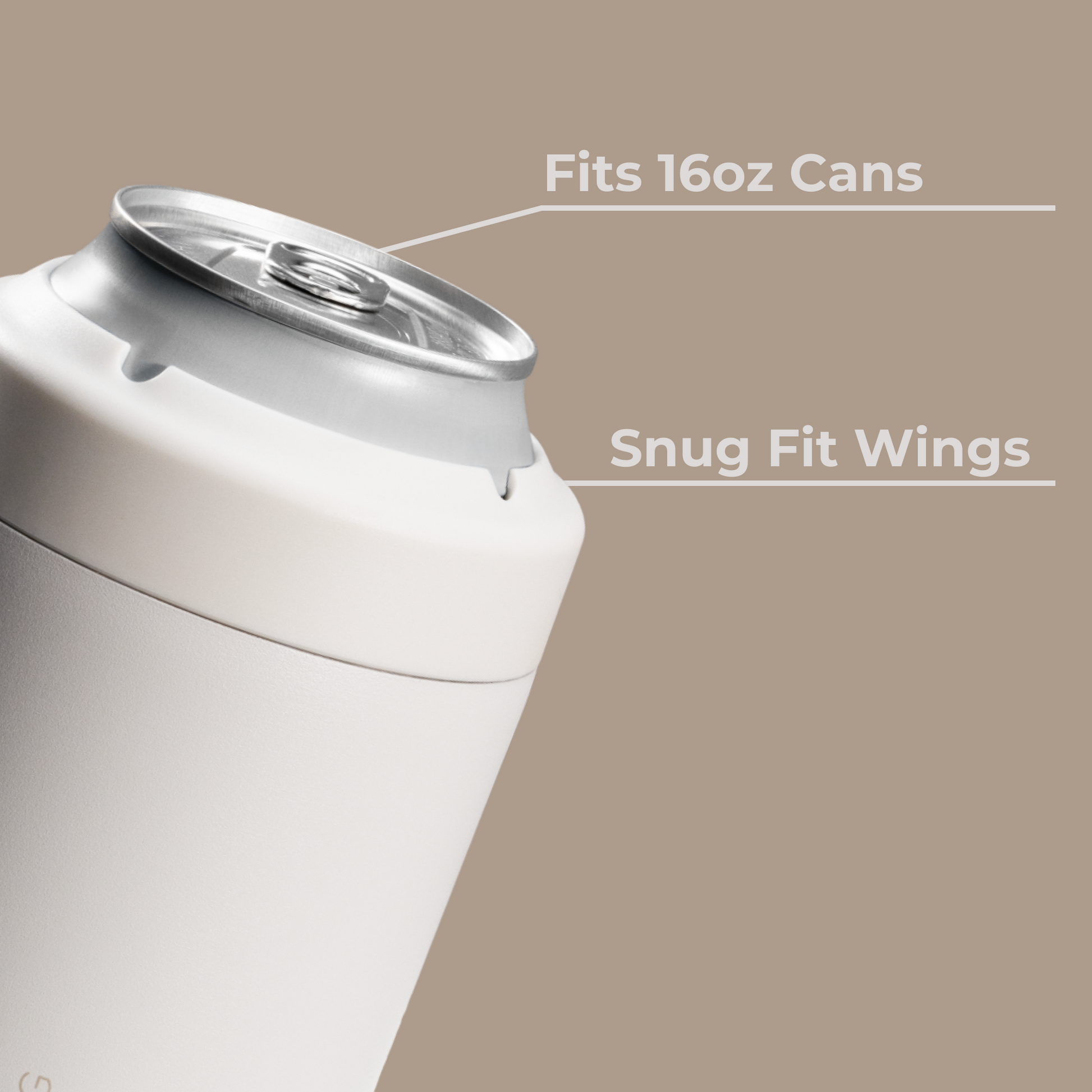 linen-16oz-473ml-l8 16ozCan-Linen-WPI-5.png