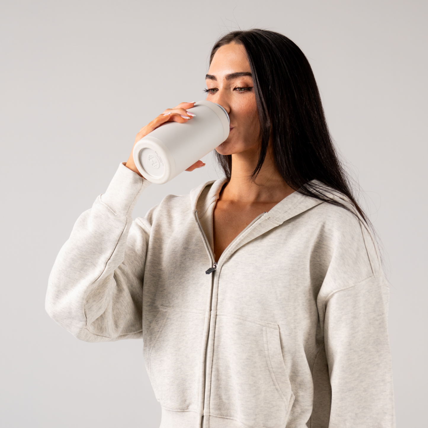 linen-16oz-473ml-l8 16ozCan-Linen-WPI-7.png