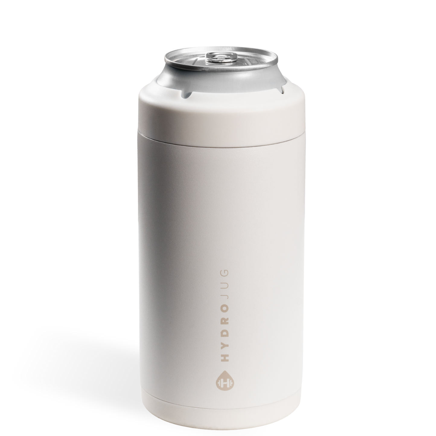linen-16oz-473ml-l8 16ozCan-Linen-WPI.png