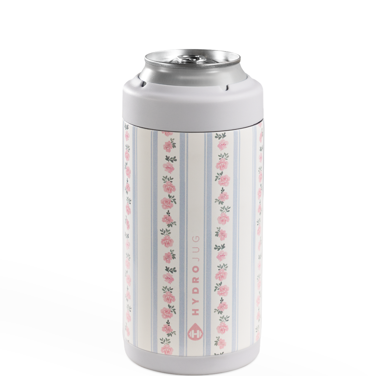 primrose-16oz-473ml-h7 16ozCan-Primrose-WPI-1_2.png