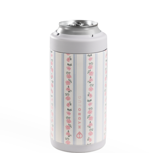primrose-16oz-473ml-h7 16ozCan-Primrose-WPI-1_2.png