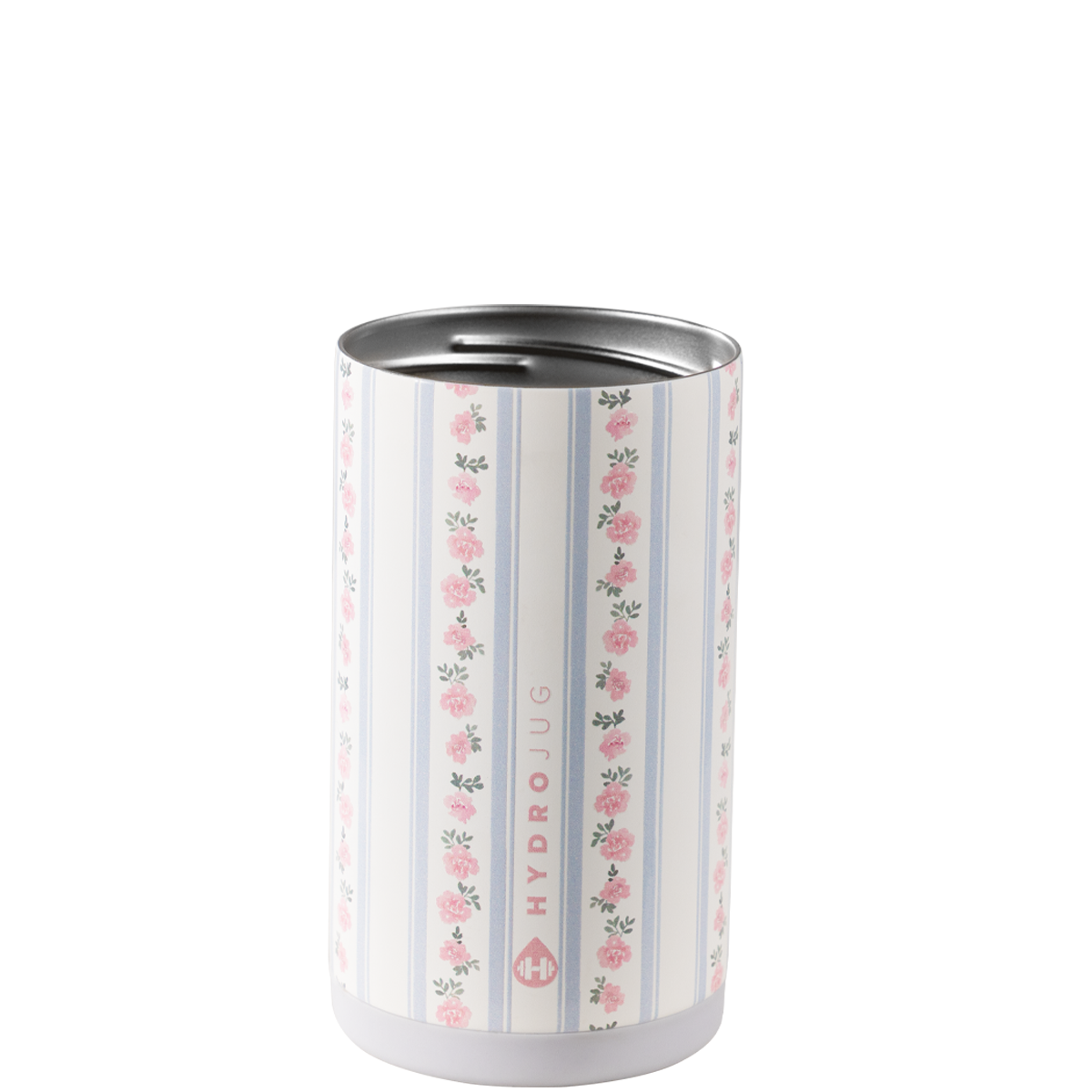 primrose-16oz-473ml-h7 16ozCan-Primrose-WPI-2_2.png